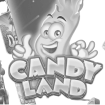 candy land