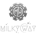 milky