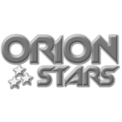 orion star